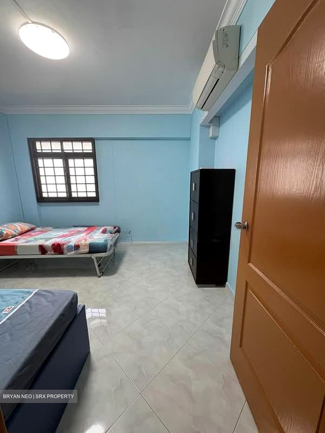 Blk 571 Hougang Street 51 (Hougang), HDB 4 Rooms #543908641